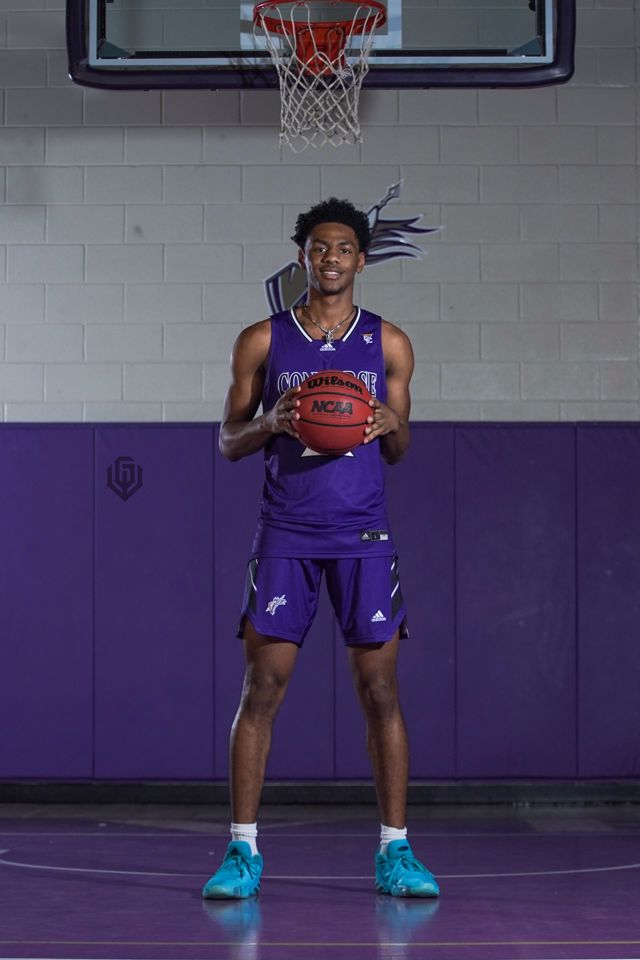 Athlete profile featured image number 4 of 5