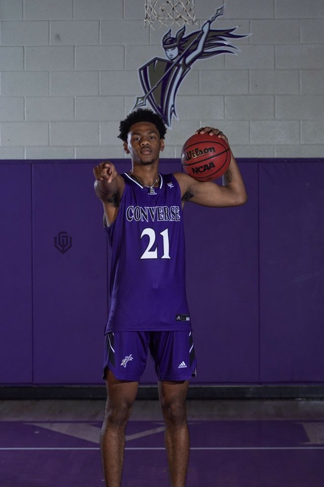 Athlete profile featured image number 5 of 5