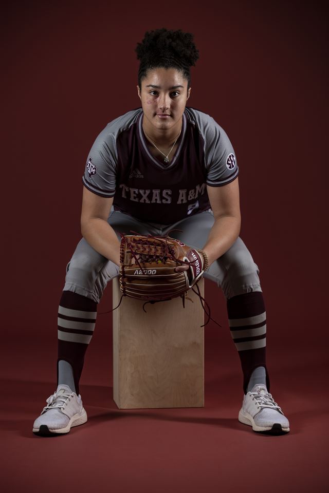 Athlete profile featured image number 3 of 4
