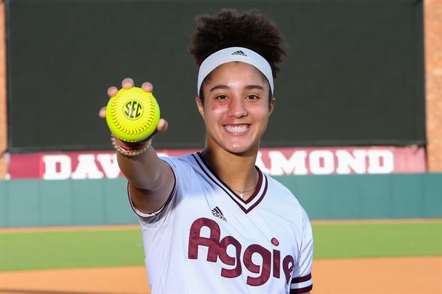 Athlete profile featured image number 4 of 4