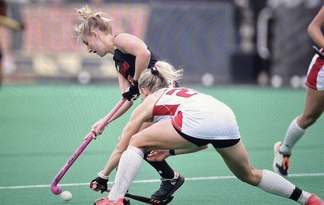Athlete profile featured image number 4 of 5