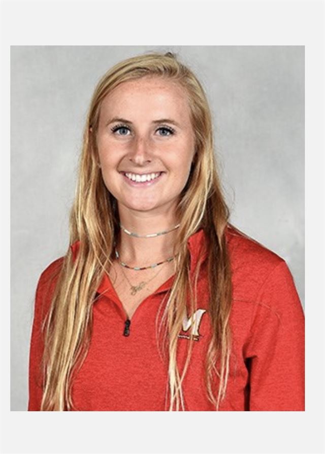 Athlete profile featured image number 5 of 5