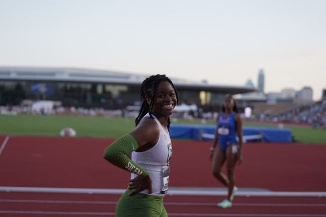 Athlete profile featured image number 3 of 4