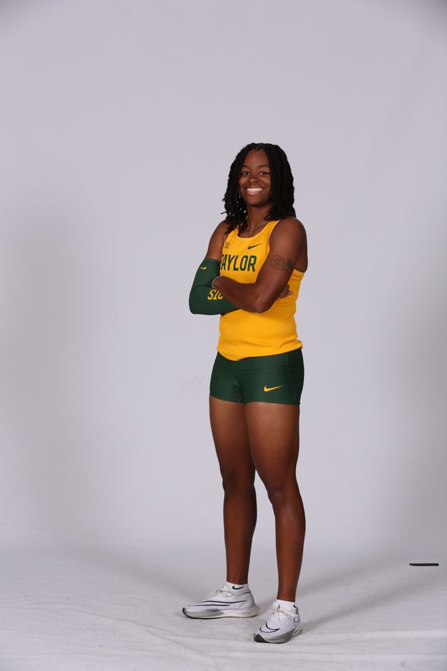 Athlete profile featured image number 1 of 4