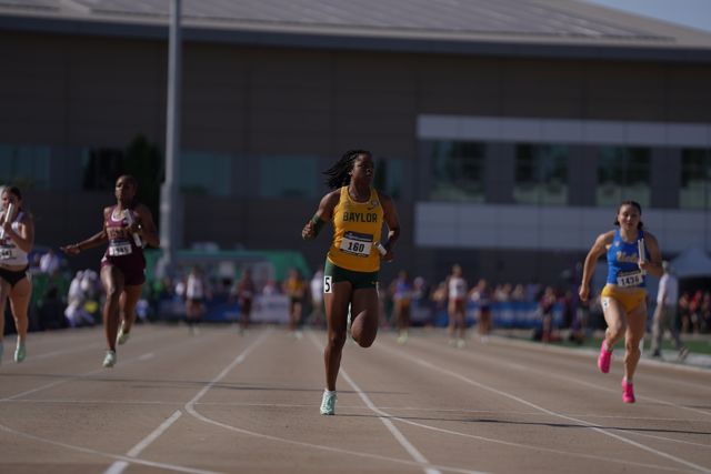 Athlete profile featured image number 4 of 4