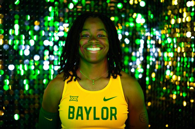 Athlete profile featured image number 2 of 4