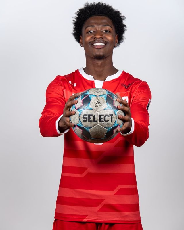 Athlete profile featured image number 2 of 4