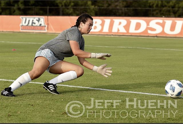 Athlete profile featured image number 1 of 4