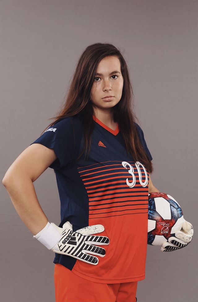 Athlete profile featured image number 4 of 4