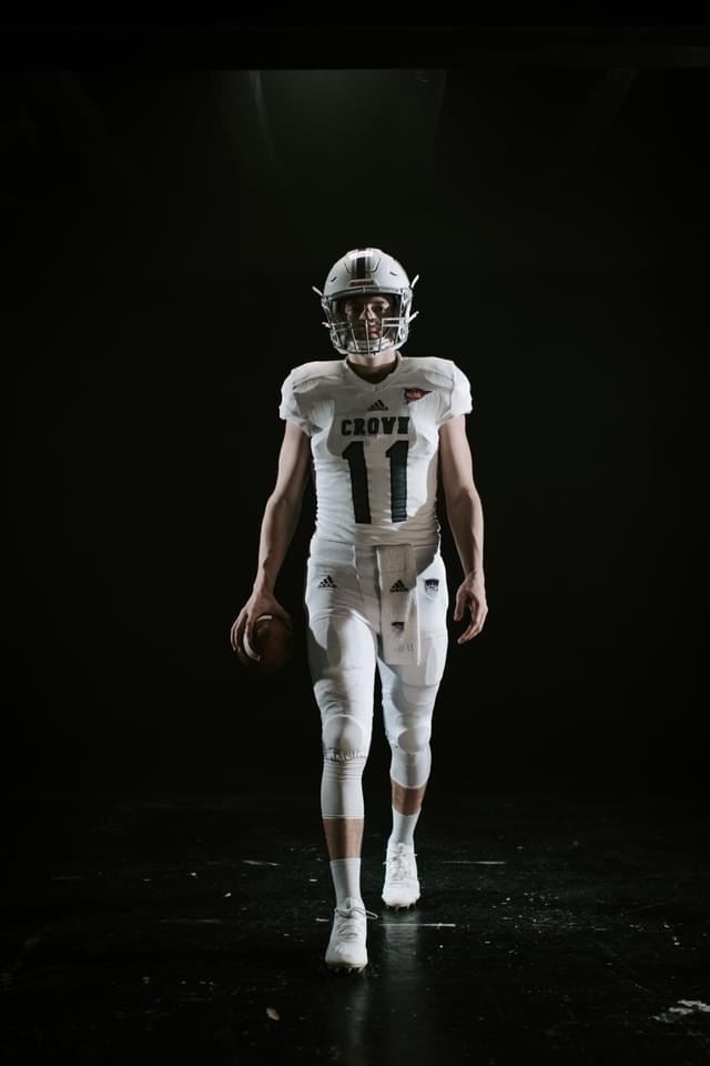 Athlete profile featured image number 4 of 4