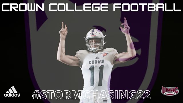 Athlete profile featured image number 3 of 4
