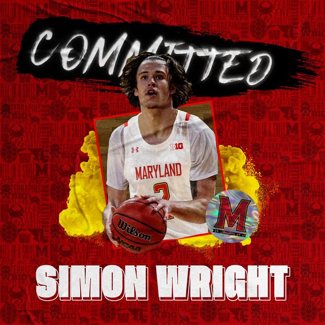 Athlete profile featured image number 1 of 4