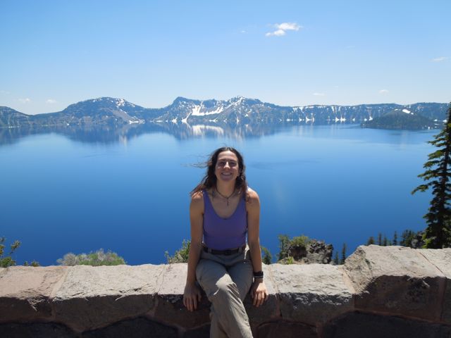 Athlete profile featured image number 3 of 8