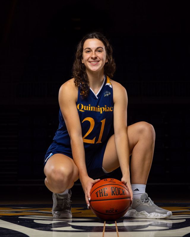 Athlete profile featured image number 7 of 8