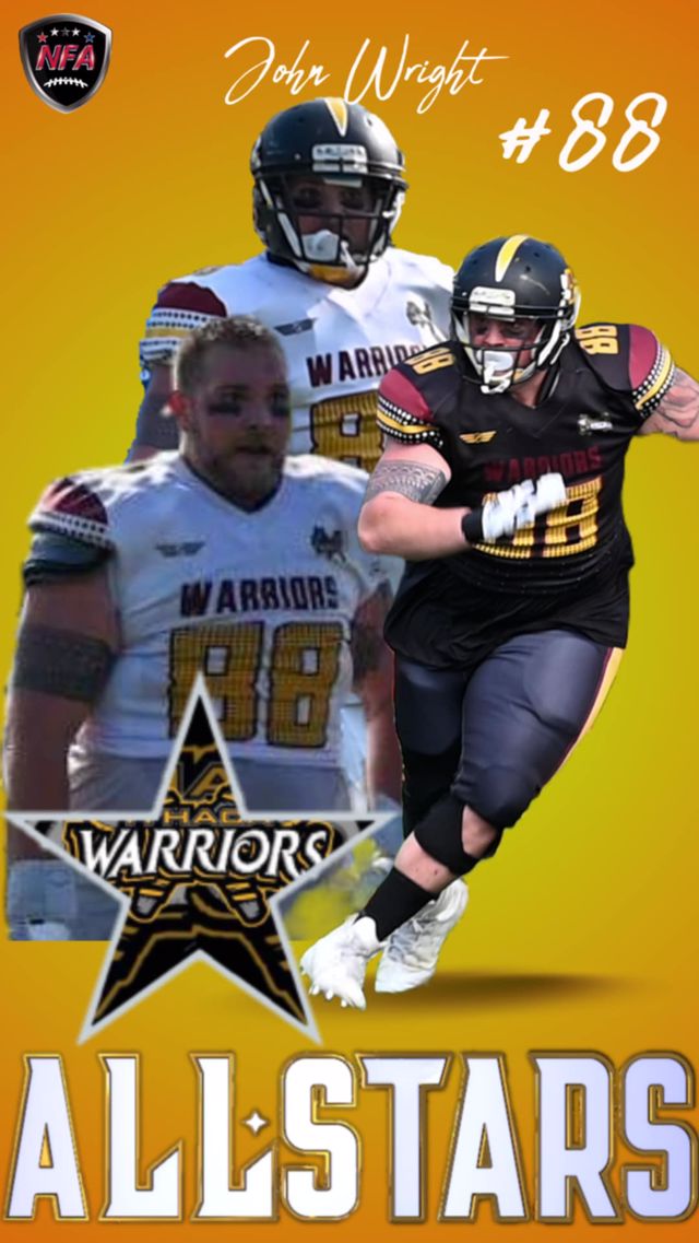 Athlete profile featured image number 5 of 10