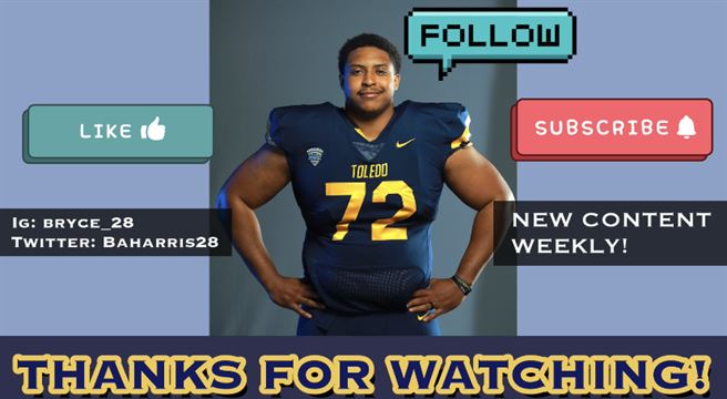 Athlete profile featured image number 3 of 11