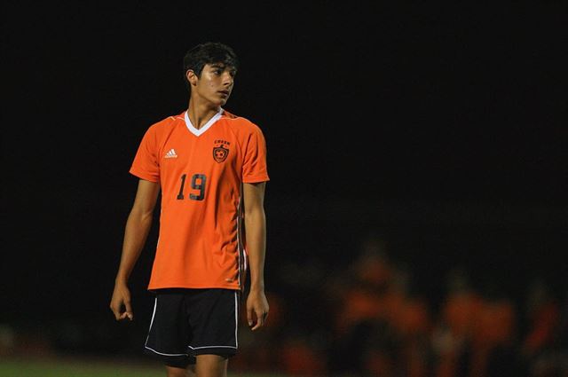Athlete profile featured image number 5 of 5