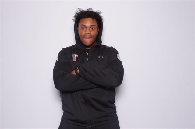 Athlete profile featured image number 4 of 4