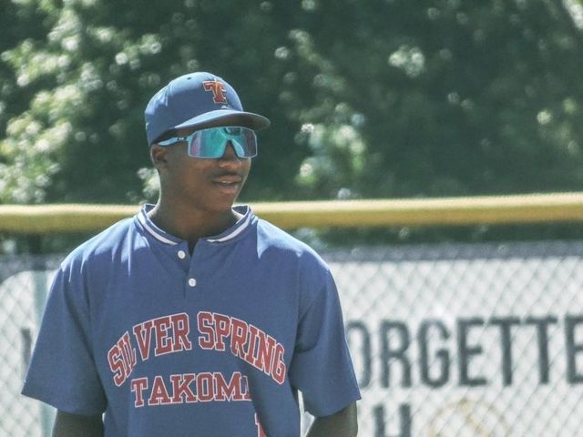 Athlete profile featured image number 2 of 4