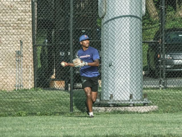 Athlete profile featured image number 4 of 4