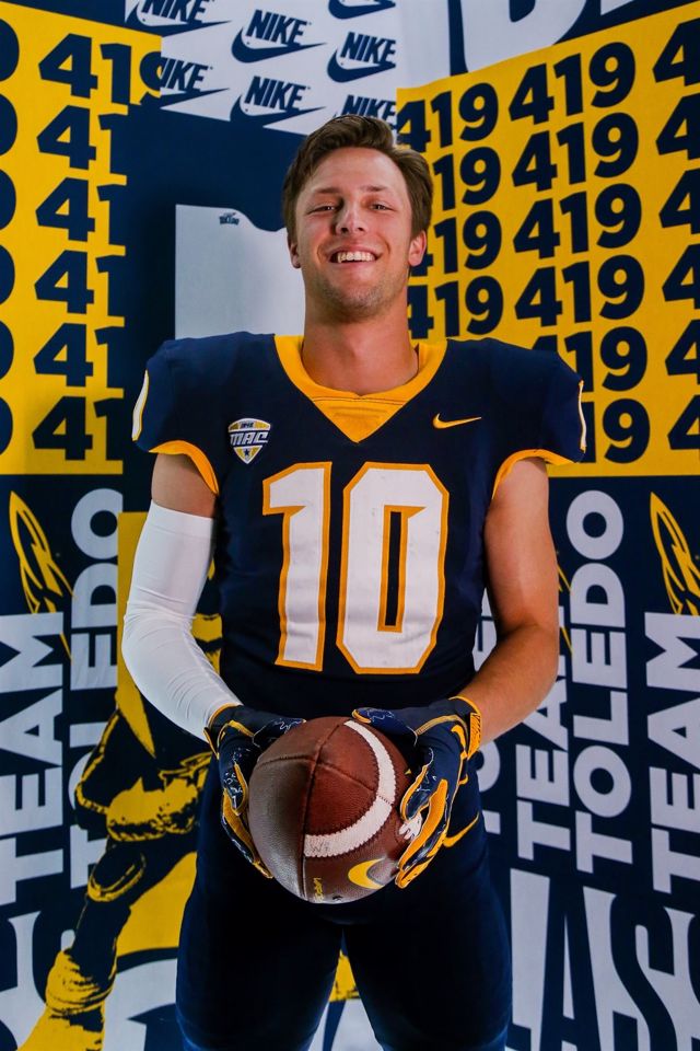Athlete profile featured image number 5 of 5