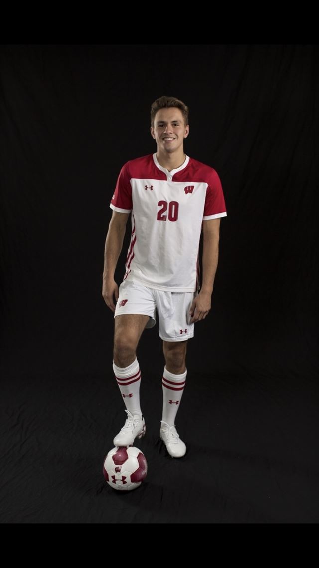 Athlete profile featured image number 6 of 6