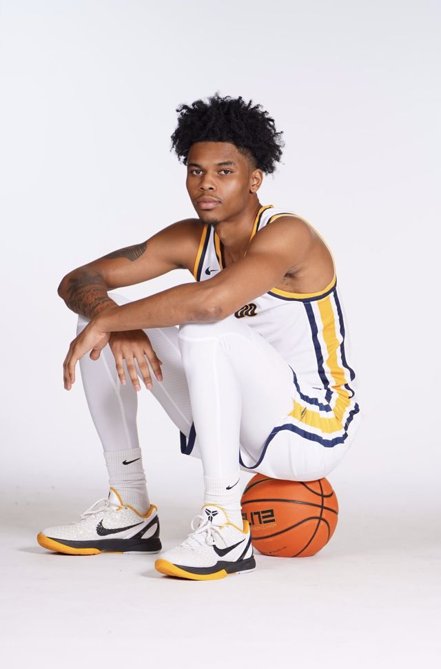 Athlete profile featured image number 6 of 8