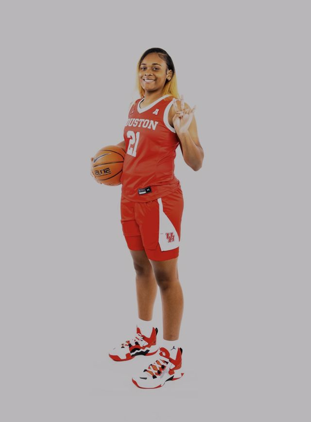 Athlete profile featured image number 1 of 4