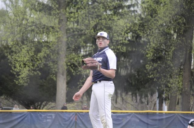 Athlete profile featured image number 1 of 5