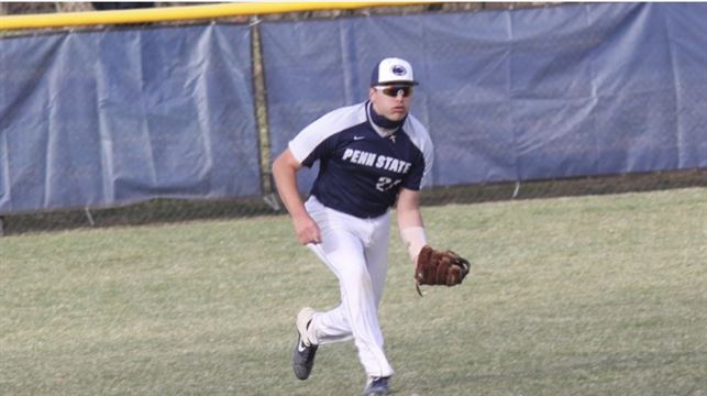 Athlete profile featured image number 3 of 5