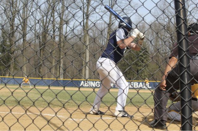 Athlete profile featured image number 4 of 5