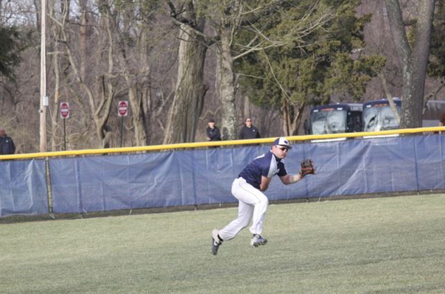 Athlete profile featured image number 2 of 5