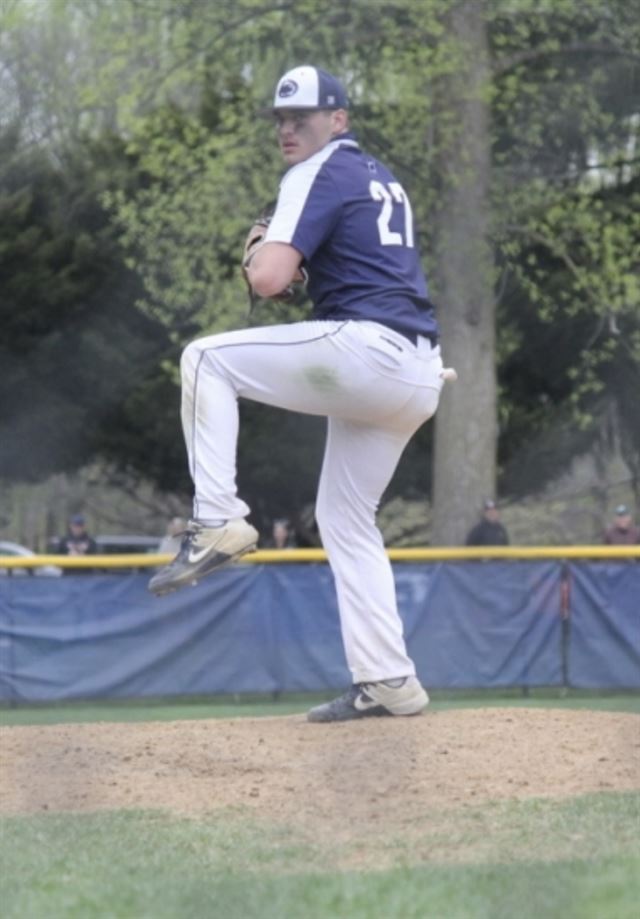 Athlete profile featured image number 8 of 8