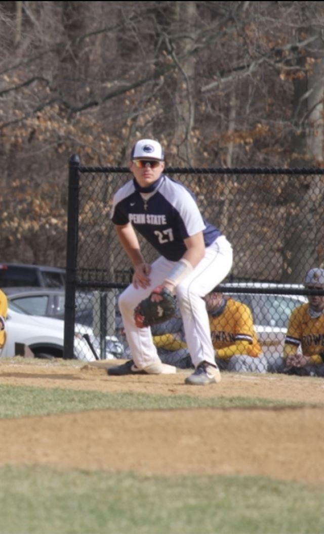 Athlete profile featured image number 7 of 8