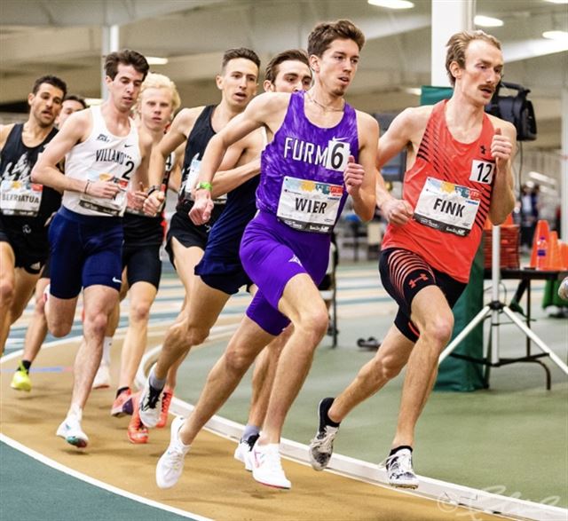 Athlete profile featured image number 2 of 4