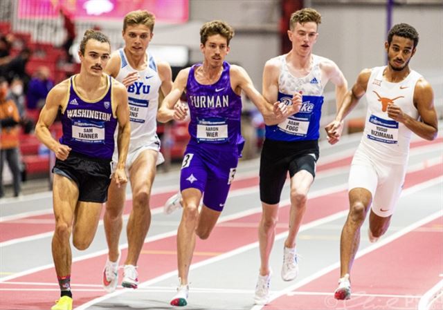 Athlete profile featured image number 3 of 4