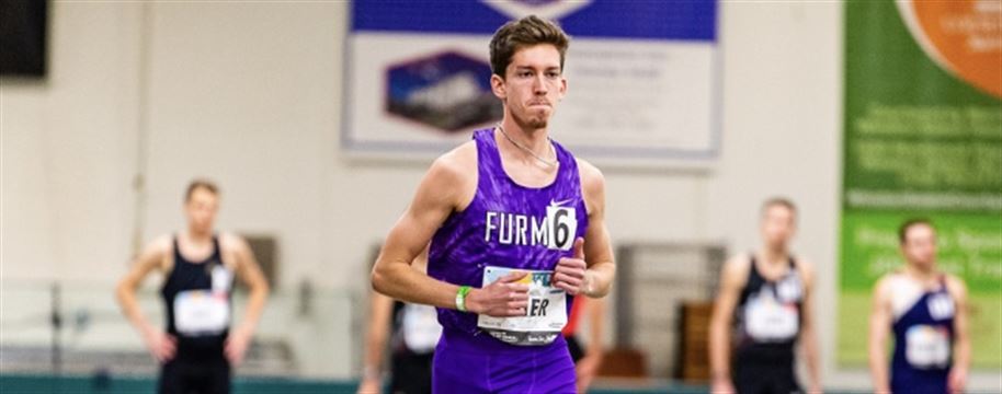Athlete profile featured image number 1 of 4