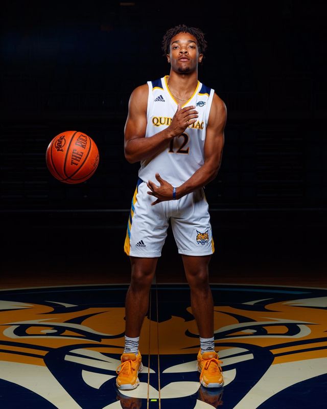Athlete profile featured image number 2 of 4