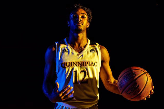 Athlete profile featured image number 1 of 4