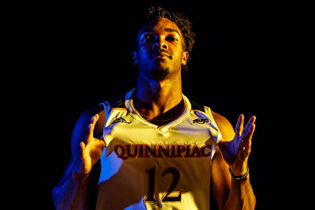 Athlete profile featured image number 3 of 4