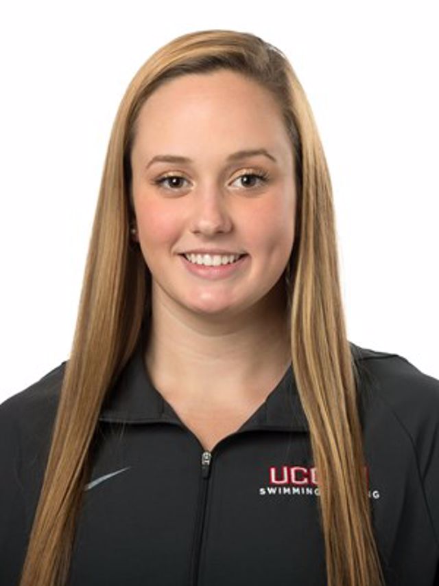 Athlete profile featured image number 1 of 5