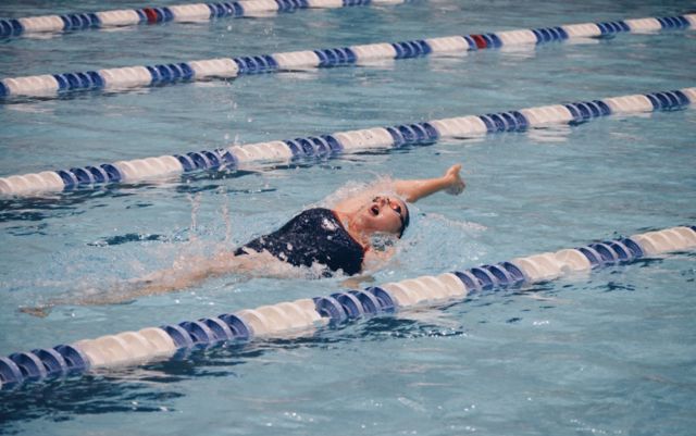 Athlete profile featured image number 3 of 5