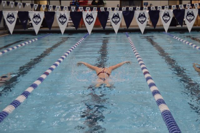 Athlete profile featured image number 2 of 5