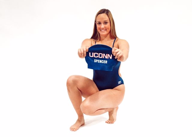 Athlete profile featured image number 7 of 8