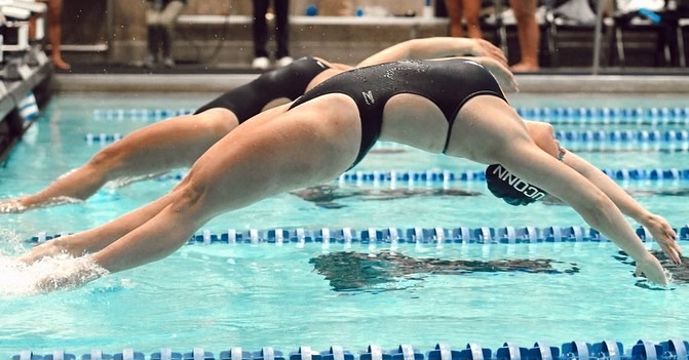 Athlete profile featured image number 8 of 8
