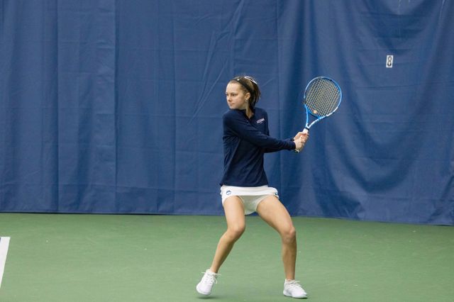 Athlete profile featured image number 4 of 4