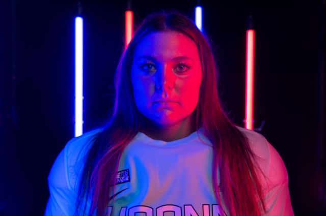 Athlete profile featured image number 5 of 8