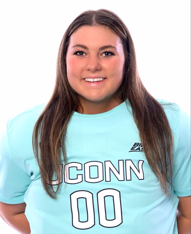 Athlete profile featured image number 6 of 8