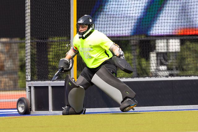 Athlete profile featured image number 8 of 8