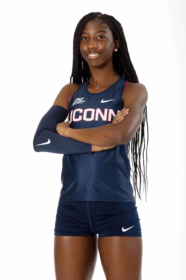 Athlete profile featured image number 1 of 4